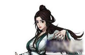 烟雨江湖柳如意培养攻略