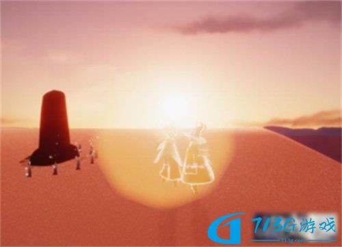 光遇破晓季需要多少蜡烛