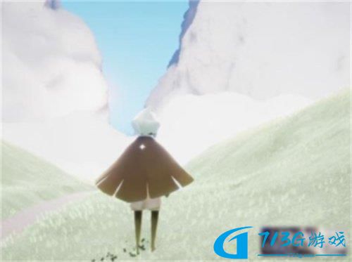 光遇破晓季需要多少蜡烛