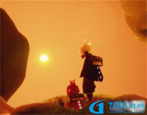 光遇破晓季需要多少蜡烛