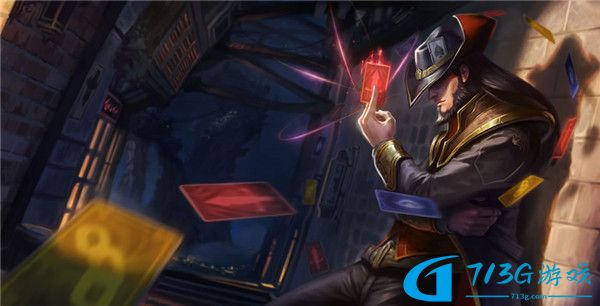 英雄联盟手游新手怎么搭配阵容