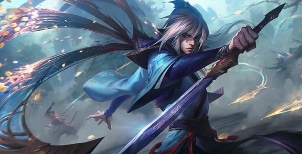 云顶之弈s4.5玉秘神使阵容玩法攻略