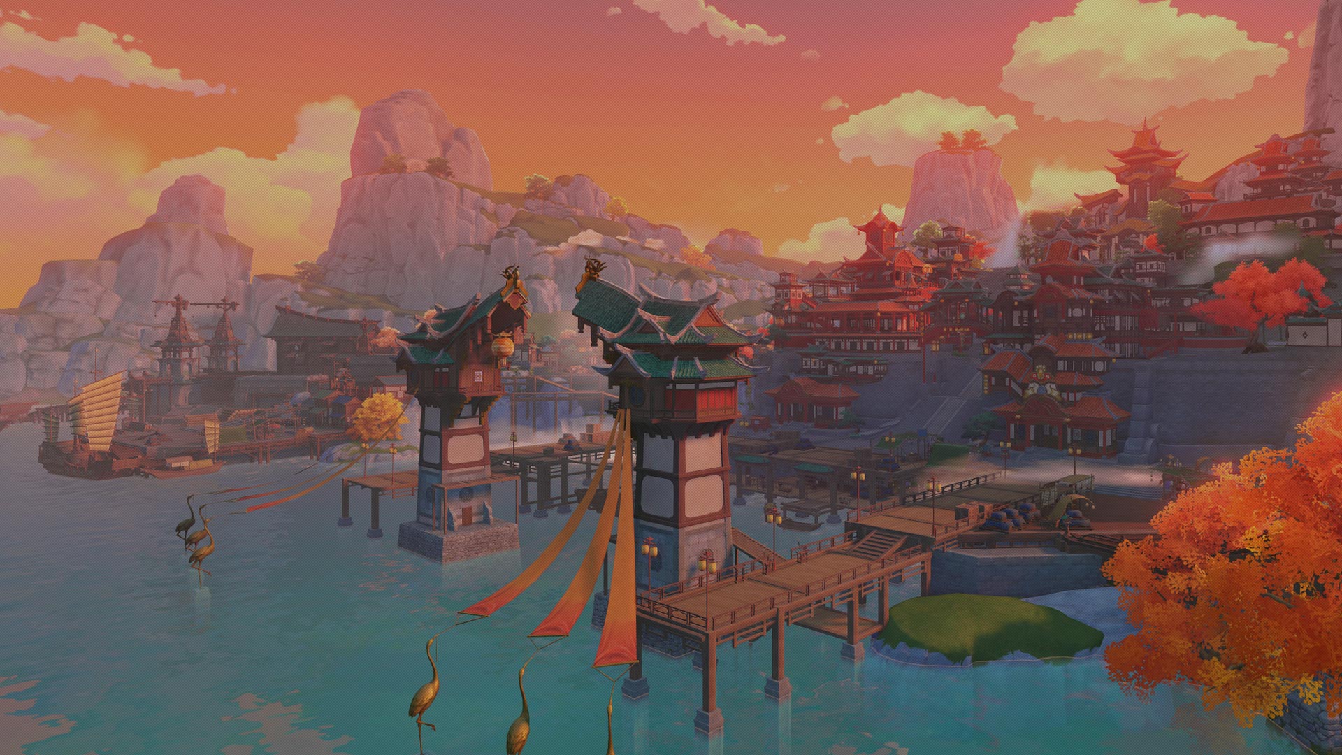 原神元素共鸣加成属性是什么