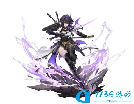 深空之眼真樱队怎么玩