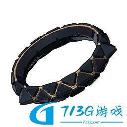 战双帕弥什露娜银冕武器共鸣怎么选