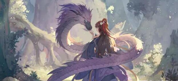 元尊手游时空之门结局是什么