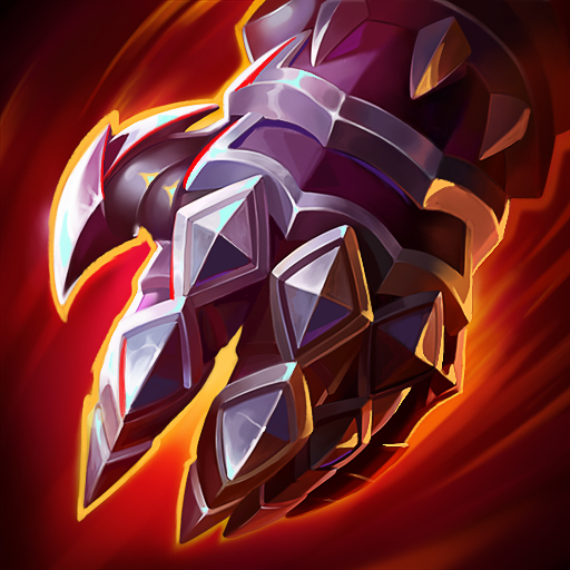 金铲铲之战新装备有哪些