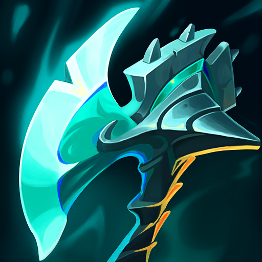 金铲铲之战新装备有哪些