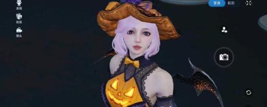 星球重启手游对答如流问答怎么过