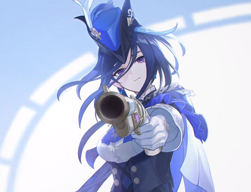 原神枫丹什么时候出详细介绍