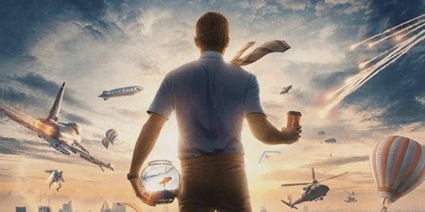 元宇宙需要哪些技术支撑