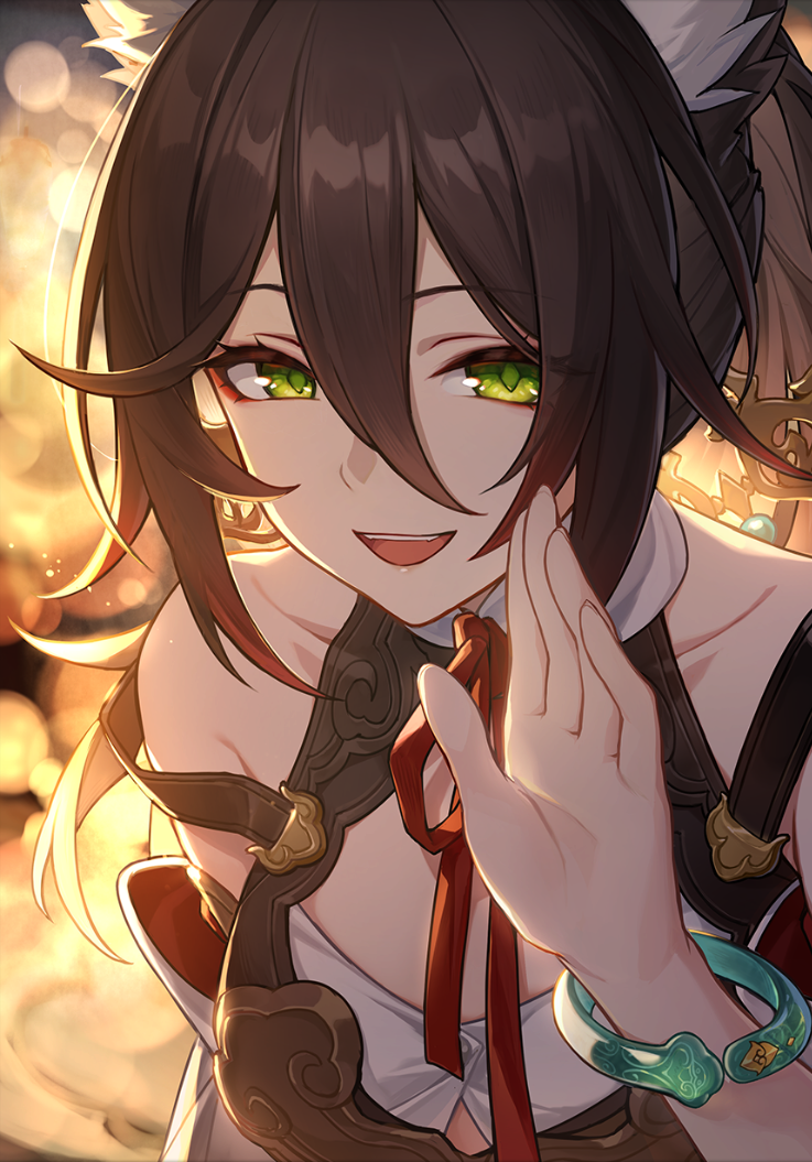 崩坏星穹铁道镂月裁云之意介绍