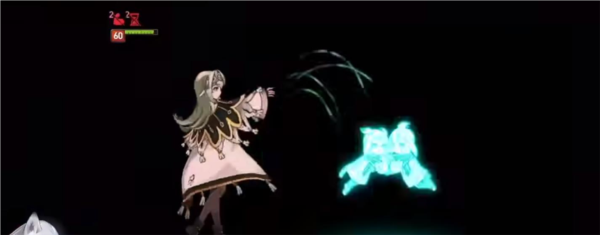 第七史诗优芬妮怎么样值得练吗图2