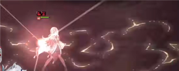 第七史诗优芬妮怎么样值得练吗图4