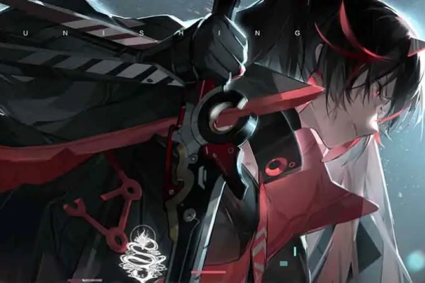 战双帕弥什4周年S自选角色怎么选 战双帕弥什4周年S自选角色选择建议图2