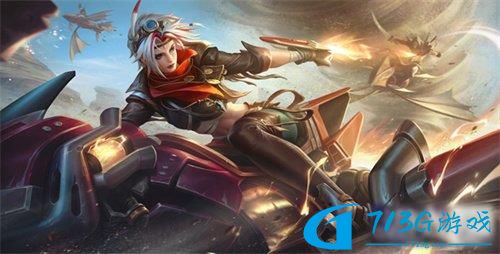 王者荣耀s28赛季匹配机制详解