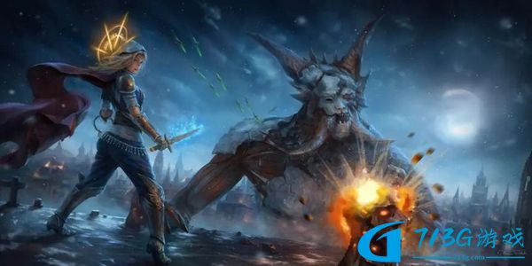 流放之路s23开荒职业推荐