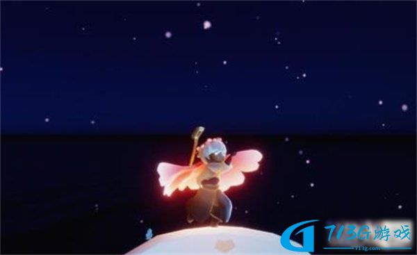 光遇音乐会有哪些节目