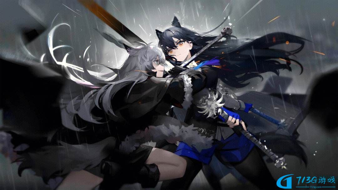 明日方舟循心觅迹构建术法怎么选择情绪