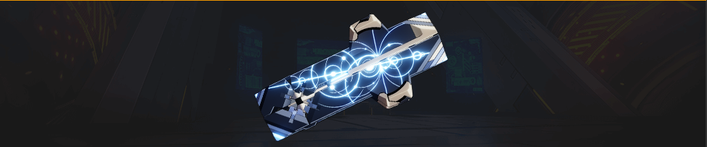 崩坏3大格蕾修装备搭配推荐 崩坏3天行绘星之卷用什么圣痕和武器图1