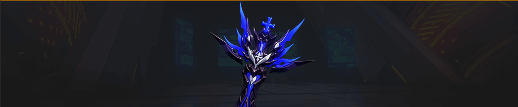 崩坏3大格蕾修装备搭配推荐 崩坏3天行绘星之卷用什么圣痕和武器图3