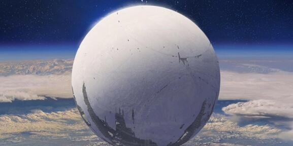 星球重启鲜肉在哪获得