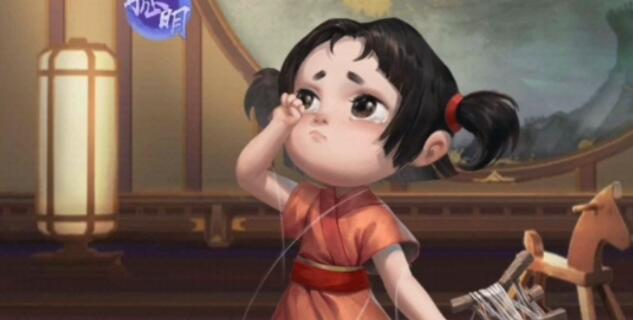 叫我大掌柜通用礼包码大全