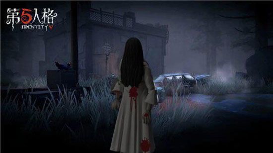 第五人格贞子获取攻略 贞子该怎么获得？[多图]图片1