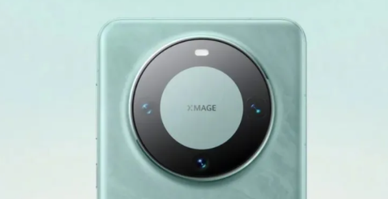 华为mate60有5G吗