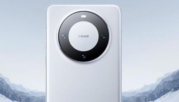 华为mate60有5G吗