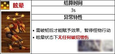 DNF110眩晕流装备怎么搭配