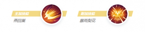 决胜巅峰唐绾绾玩法攻略2024