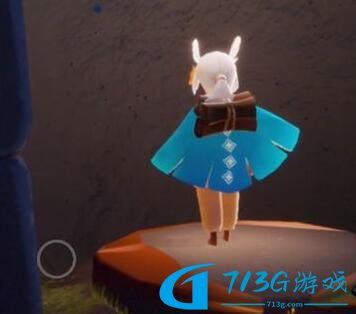 光遇伞火鸟是什么意思 伞火鸟介绍