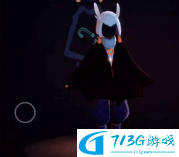 光遇伞火鸟是什么意思 伞火鸟介绍