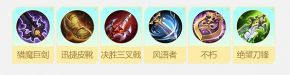 决胜巅峰波波鲁与库巴玩法攻略2024