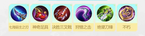 决胜巅峰波波鲁与库巴玩法攻略2024