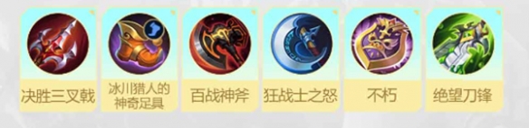 决胜巅峰波波鲁与库巴玩法攻略2024