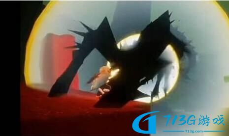 光遇怎么卡无翼 永久无翼小技巧