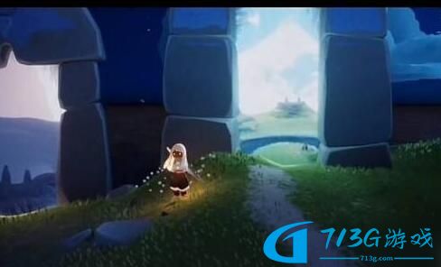 光遇怎么卡无翼 永久无翼小技巧