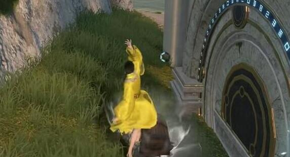 逆水寒手游神龟韬晦盔怎么获得