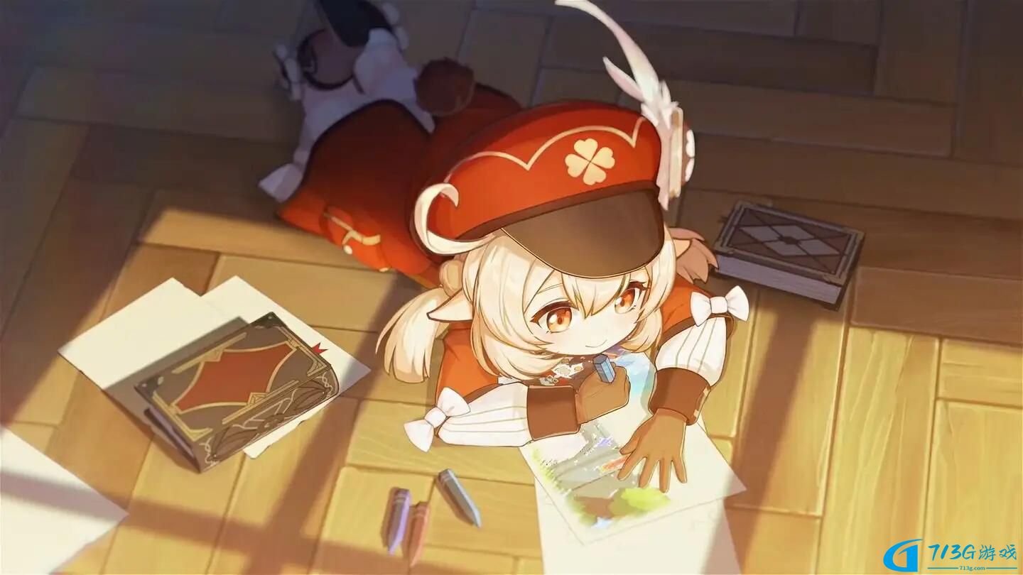 原神和云原神有什么区别 原神云原神区别介绍