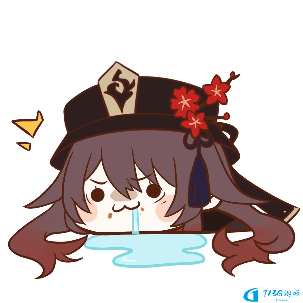 原神和云原神有什么区别 原神云原神区别介绍