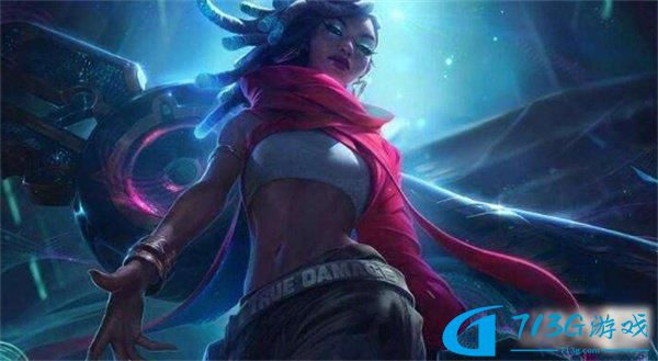 云顶之弈s7亚索有哪些阵容