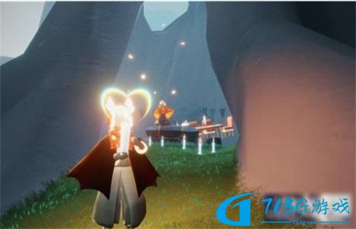 光遇挂机有哪些变化