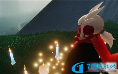 光遇挂机有哪些变化