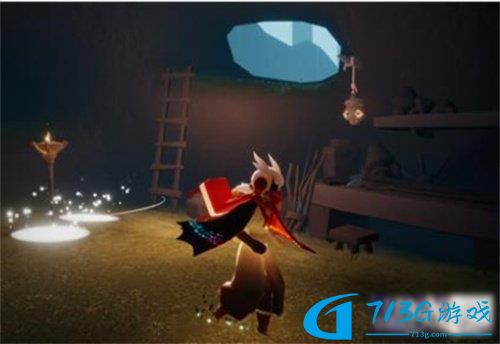 光遇挂机有哪些变化