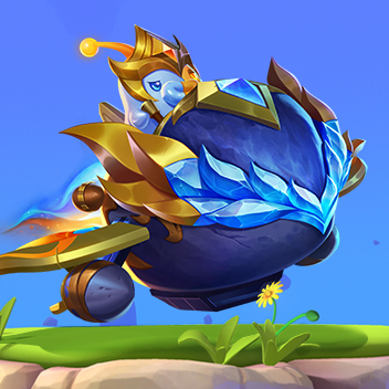 金铲铲之战凯旋小飞吉怎么获得 