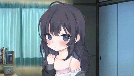 幸福宅女养成方法体验版