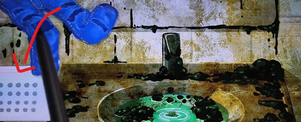 动物园大冒险水泄不通通关攻略