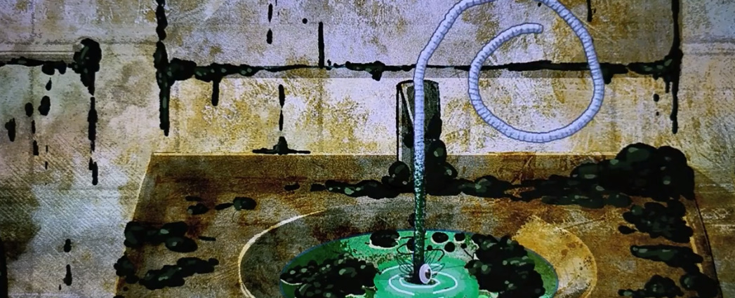 动物园大冒险水泄不通通关攻略